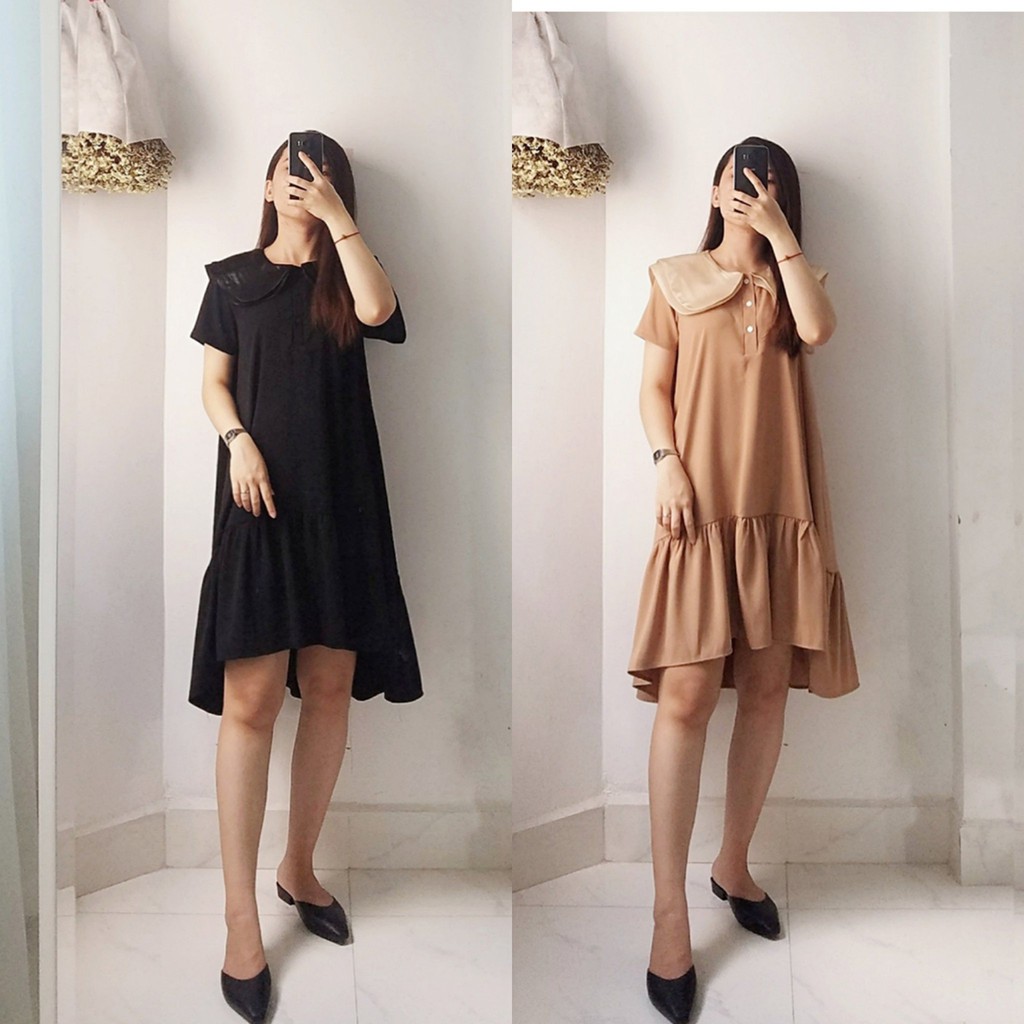 [CÓ ẢNH THẬT] giày nhựa mềm nhiều màu | BigBuy360 - bigbuy360.vn