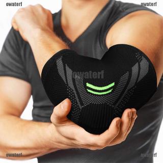 ★GIÁ THẤP★1PC Elbow Brace Compression Support Elbow Sleeve Pad for Elbow Protector