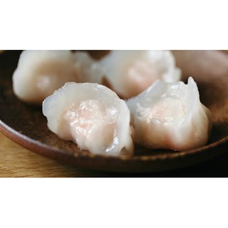 Vỏ sủi cảo 1kg ( giao hàng sau 1 đến 2h )