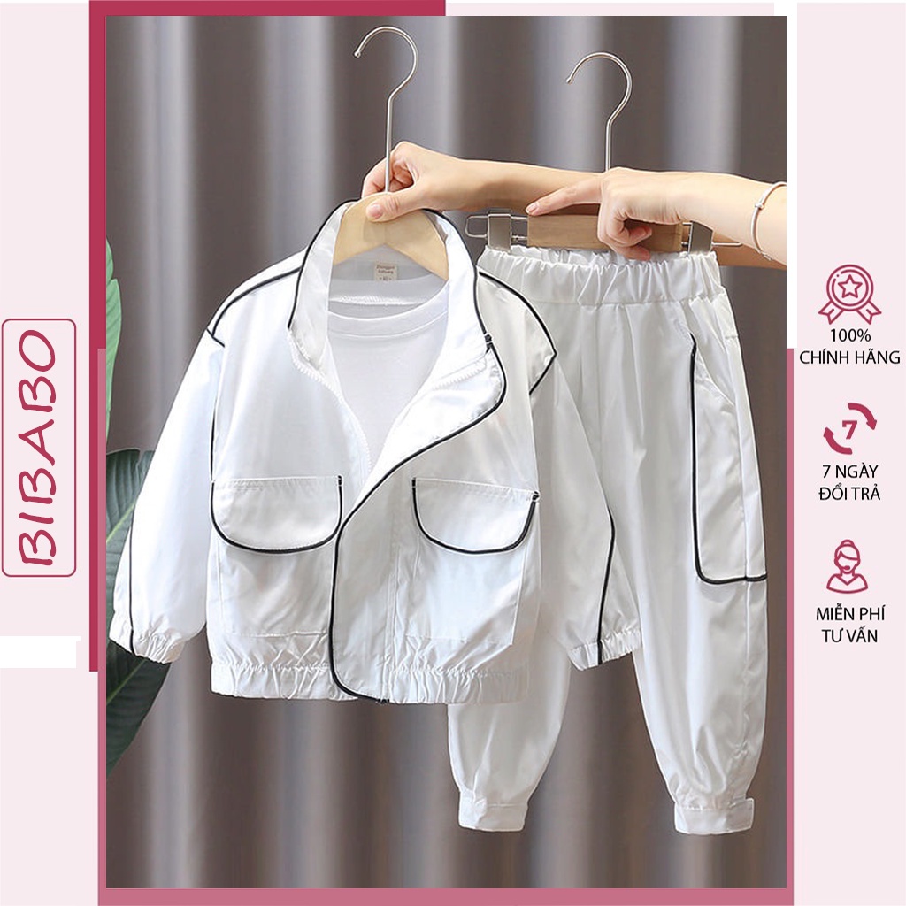 , Size Từ 6-36Kg H4