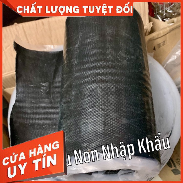 Cao Su Non Vá Chín Săm Lốp Cao Cấp ( Loại Xịn ) SẢN PHẨM TỐT CHẤT LƯỢNG BẢO HÀNH 6 - 12 THÁNG