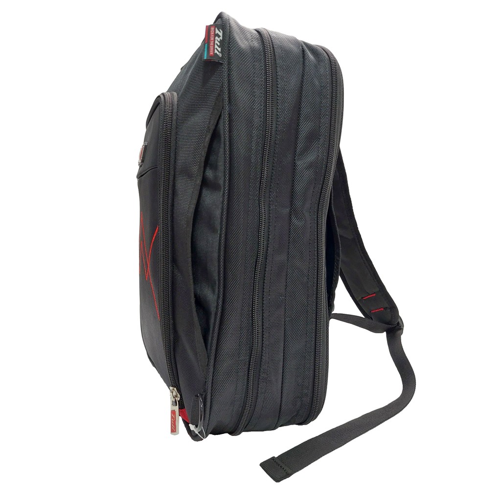 Cặp đi học đa năng nam nữ TULI Chính hãng ms : 113 | BigBuy360 - bigbuy360.vn