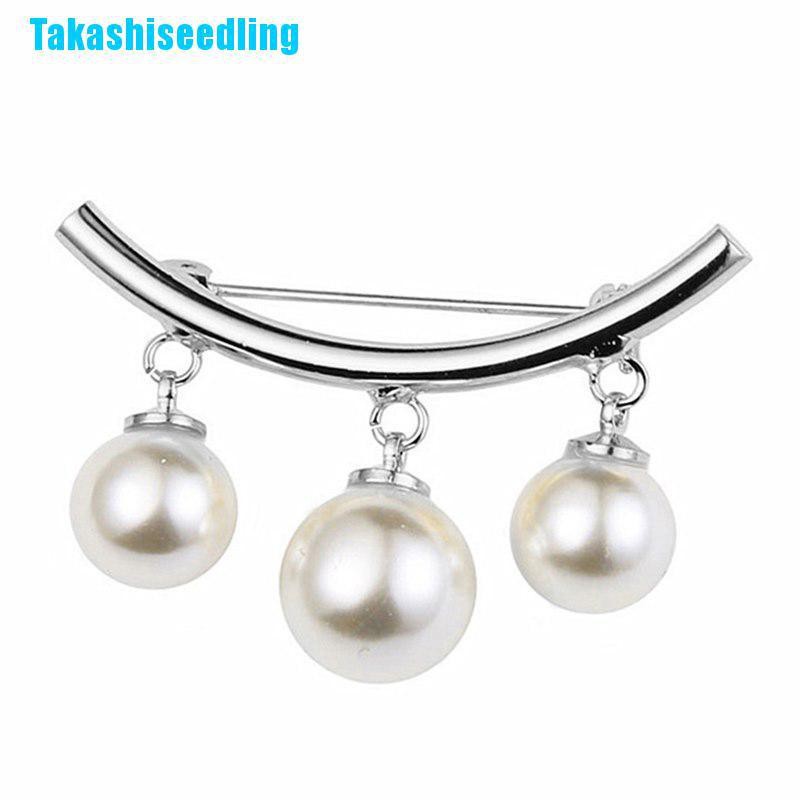 Ngọc Trai Giả Dễ Thương