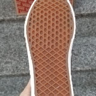 (FULL HỘP+ ẢNH THẬT)Giày sneaker old tim VNXK