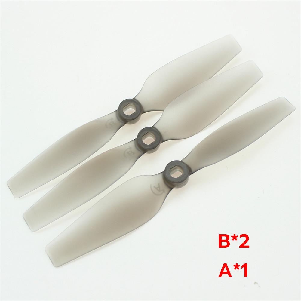 Phụ tùng máy bay điều khiển vô tuyến XK X450 Cánh quạt X450