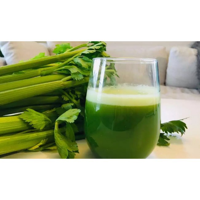 10gr Hạt Giống Rau Cần Tây Xanh Chịu Nhiệt, Năng Suất (Hàng Loại 1)