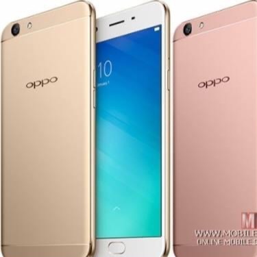 Điện thoại Oppo F1s - A59 Chơi Game Nặng Xem Youtube Chụp Ảnh Đẹp Ram 3G Bộ Nhớ 32G, Bảo Hành 12 Tháng