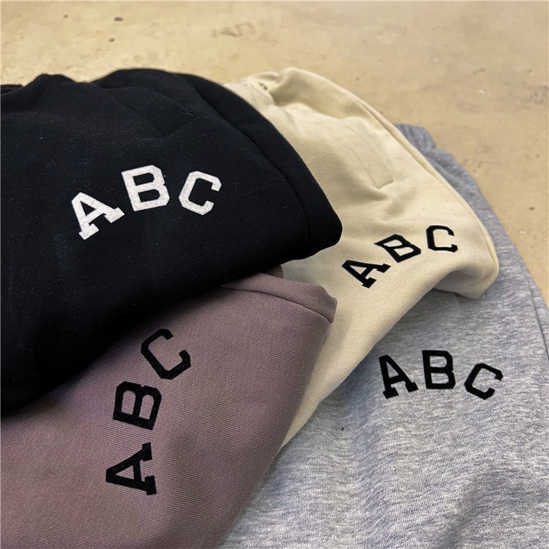 Bộ Nỉ Lót Lông hàng đẹp  Bé Trai / Bé Gái 9-20 kg QATE 408