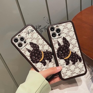 ỐP CHÓ DA XƯỚC ( ảnh chụp thật )