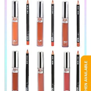 Son order web Shop Miss A