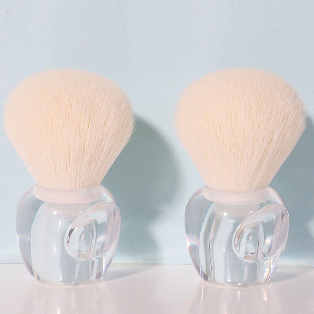 Cọ Trang Điểm Phấn Má Hồng NORMAN Chuyên Nghiệp Chất Lượng Cao