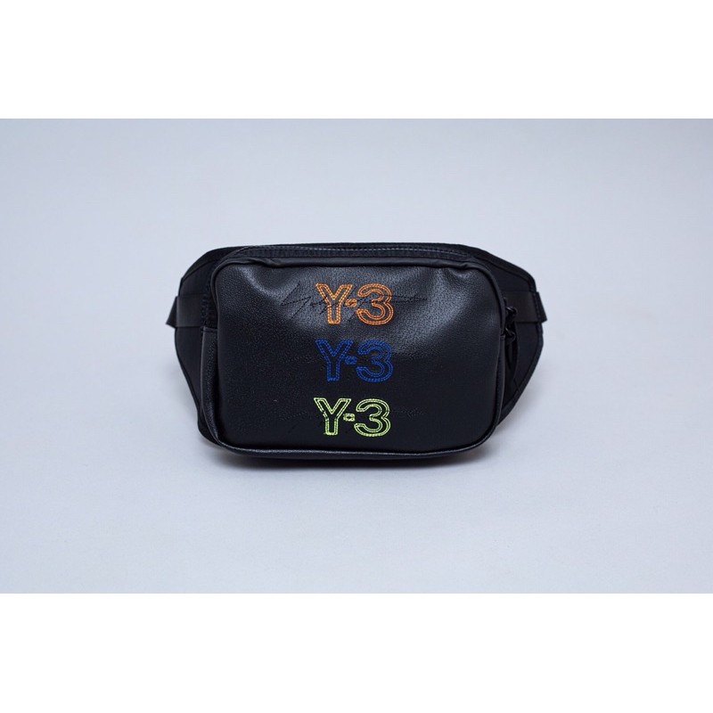 [Dọn Kho-Xả Lỗ]Túi đeo chéo thời trang nam da bao tử đeo ngực hông bụng chống nước bám bụi đi chơi du lịch | BigBuy360 - bigbuy360.vn