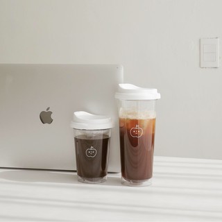 Bình Nước Cầm Tay Ohaya 473ML