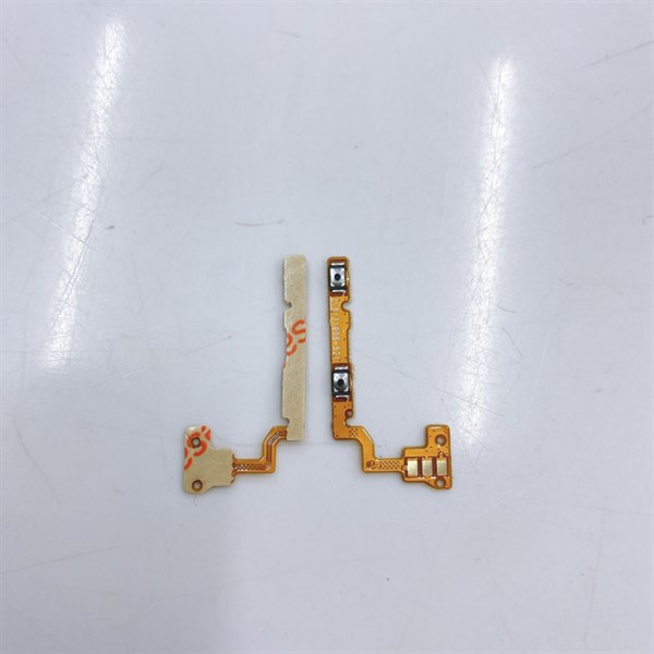 Dây volume Oppo A5s
