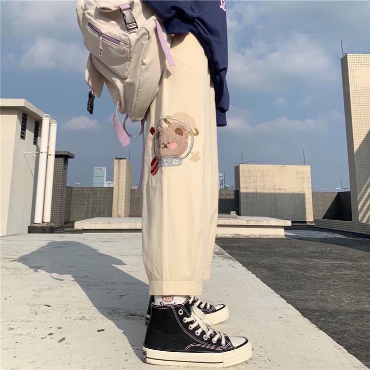 slide