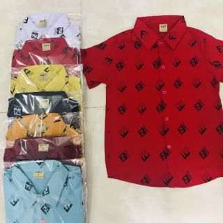Combo quần áo đủ loại 2015
