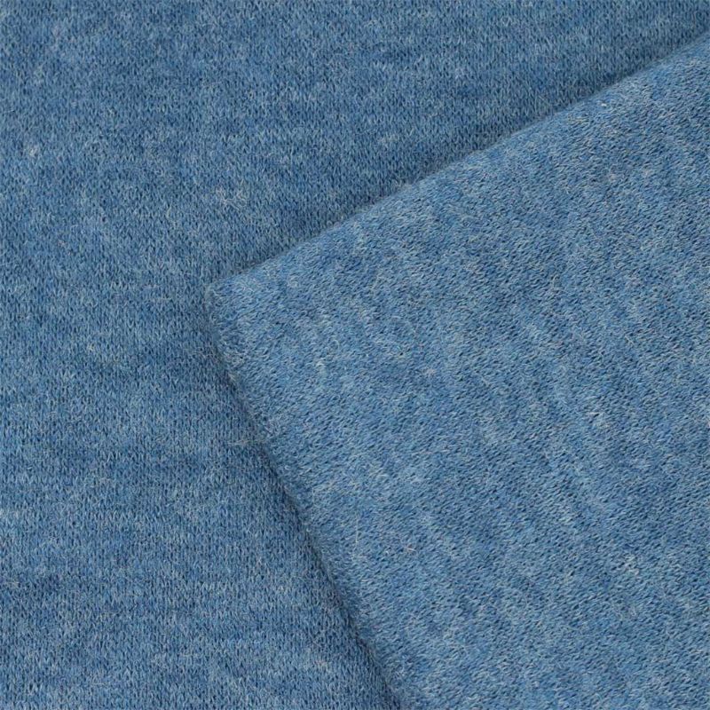 Chăn Cotton Quấn Em Bé Co Giãn Dùng Làm Phụ Kiện Chụp Ảnh