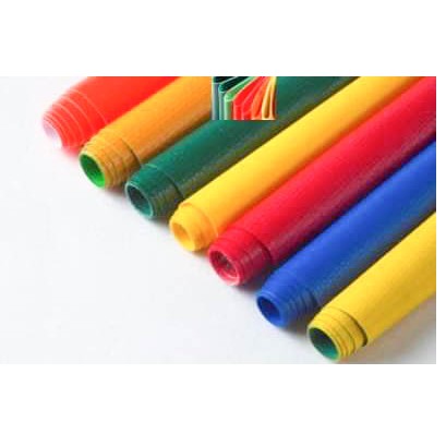 Bạt Nhựa PVC chống thấm, che nắng, mưa