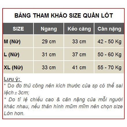 Quần lót lọt khe cotton cạp cao, chip nữ dáng thể thao xì lip năng động 9807