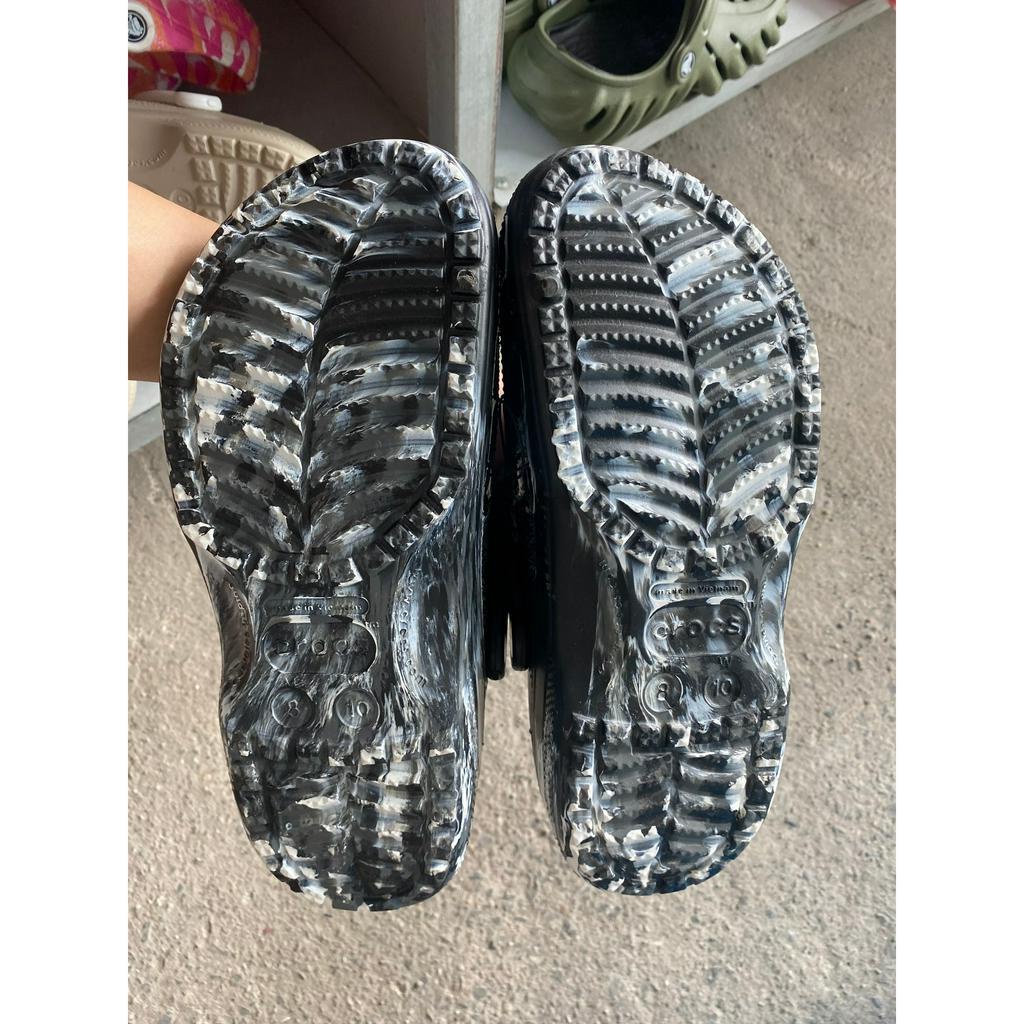 [CHÍNH HÃNG LỖI] VIỀN ĐEN LOANG ĐÃ XỬ LÝ LỖI CHẮC CHẮN | BigBuy360 - bigbuy360.vn