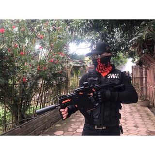 combo 3 Khăn đa năng đi phượt