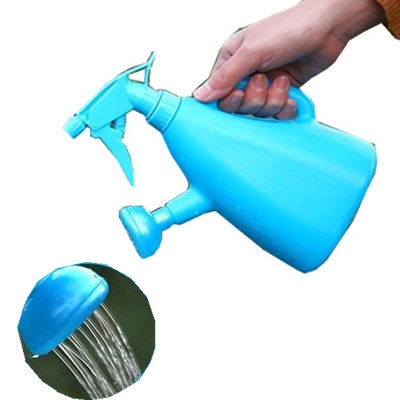 Bình Xịt Nước Tưới Cây Đa Năng Tiện Lợi