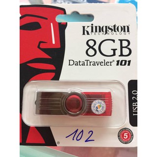 USB 8 GB và 16G