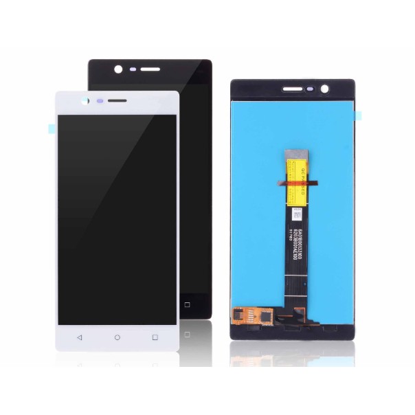 Màn Hình LCD Cảm Ứng Thay Thế Cho Nokia 3 TA-1032