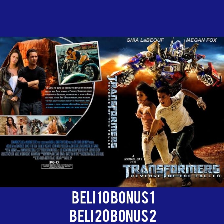 Đĩa Dvd Transformer 1 2 3 4 5 Chất Lượng Cao