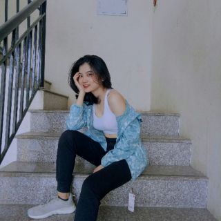 Áo gió đá_ mẫu mới nhất
