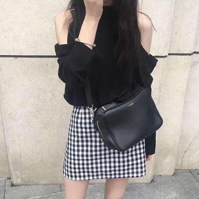 chân váy chữ A BIGSIZE | BigBuy360 - bigbuy360.vn