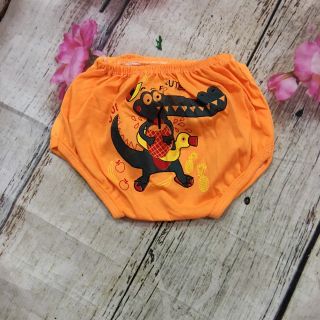 Quần sát bẹn carter's cho bé -Shopsire