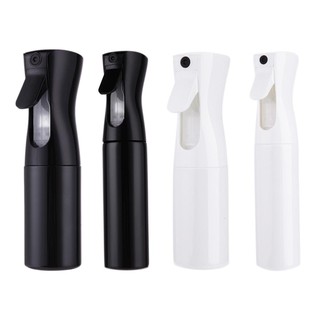Bình xịt phun sương cắt tóc Salon
