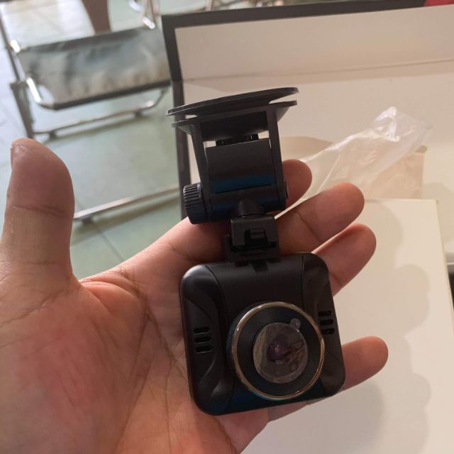 Anh tú 9kg 400k
