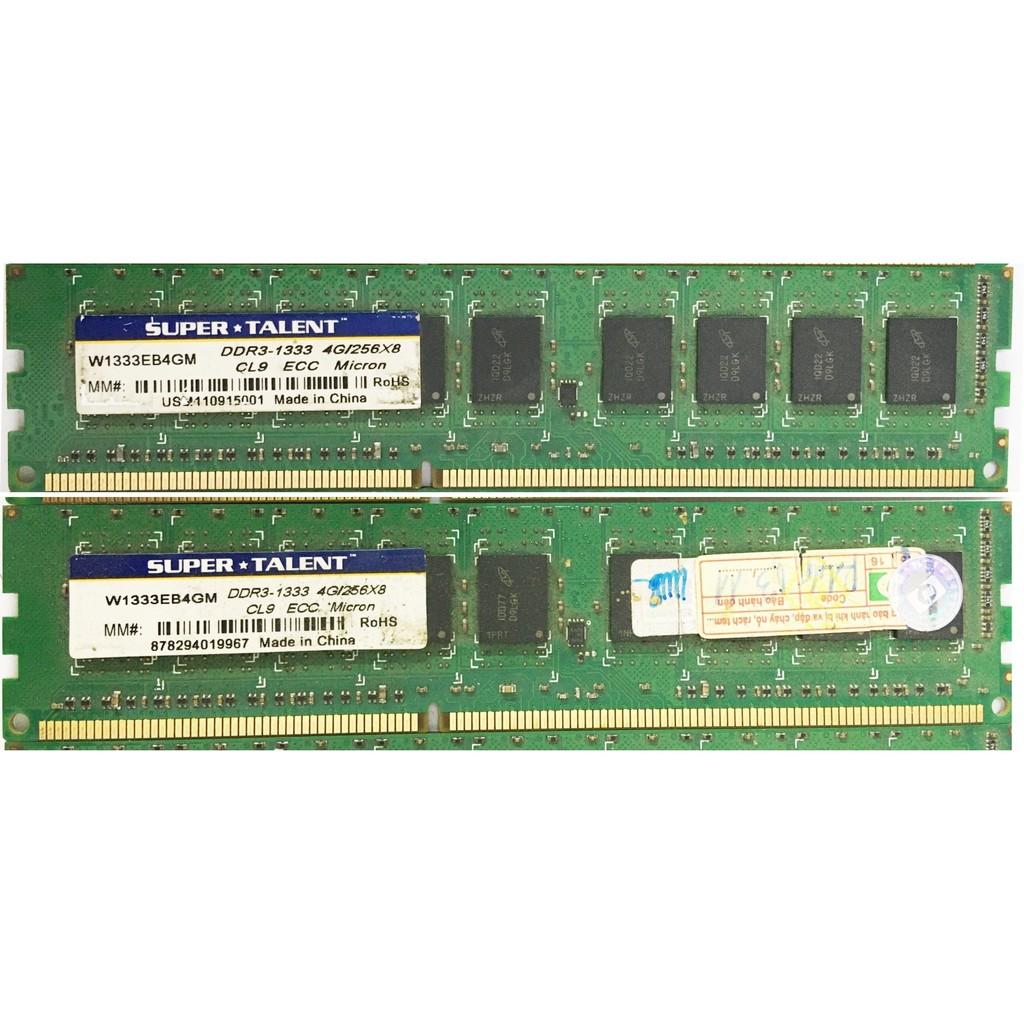 Combo Main server Intel 1200BTS + CPU Xeon E3-1220v2 + Ram ECC 16GB | BigBuy360 - bigbuy360.vn