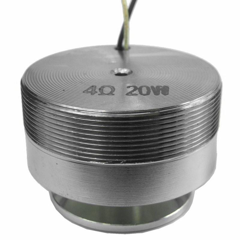 Loa Rung 1.75 Inch 20w 4 Ohm 44 mm Chuyên Dụng