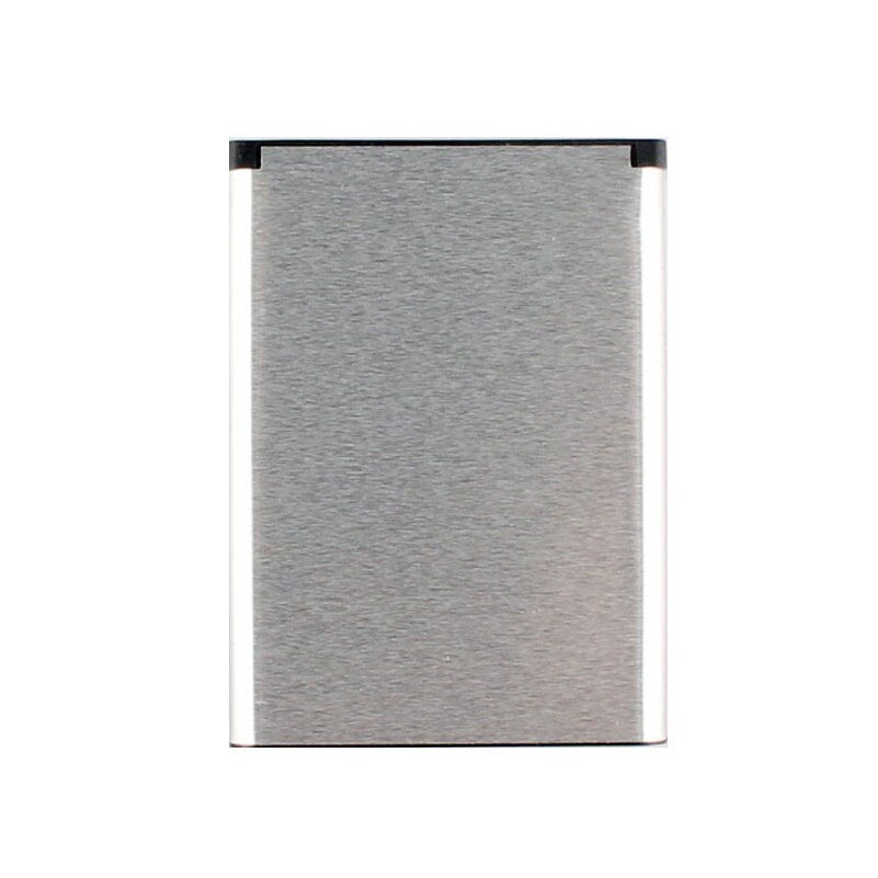 PIN SONY ERICSSON BST-37, DÙNG CHO CÁC DÒNG J100i, K200i, K750, D750i, T280i, V600, K610i, W700