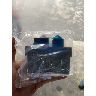 Khiển + ECU k59 new 100%