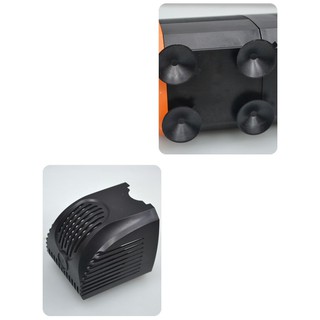 MÁY BƠM NƯỚC BỂ CÁ PERIHA PD-7200