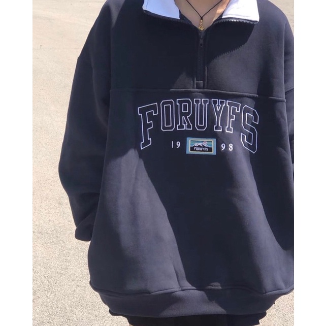 ÁO nỉ thu đông siêu hot | BigBuy360 - bigbuy360.vn