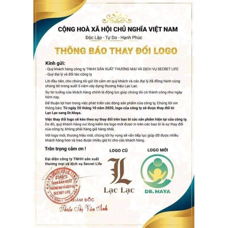 Dầu Húng Chanh 💥AN TOÀN CHO BÉ💥 Hết Ho - Hết Sổ Mũi 30ml