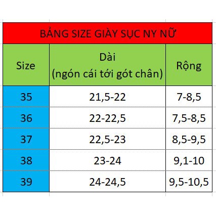 Dép Sục vải Hở Mũi đế bánh mì cao 3 phân, Dép thời trang nữ giả sục thắt dây vải mịn kiểu dáng Hàn Quốc