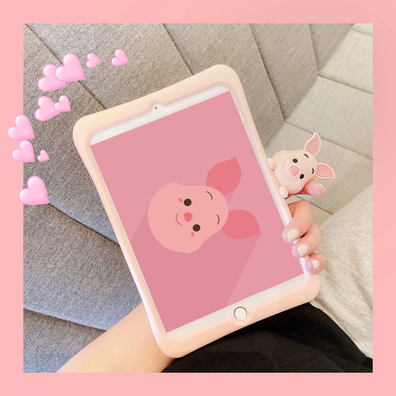 Ốp máy tính bảng iPad11 Pro11 2018 2020 5th 6th 7th 8th 9th 11th gen Mini 1 2 3 4 5 6 7 8 9 11 th gen 2019 10.2 Pro | BigBuy360 - bigbuy360.vn