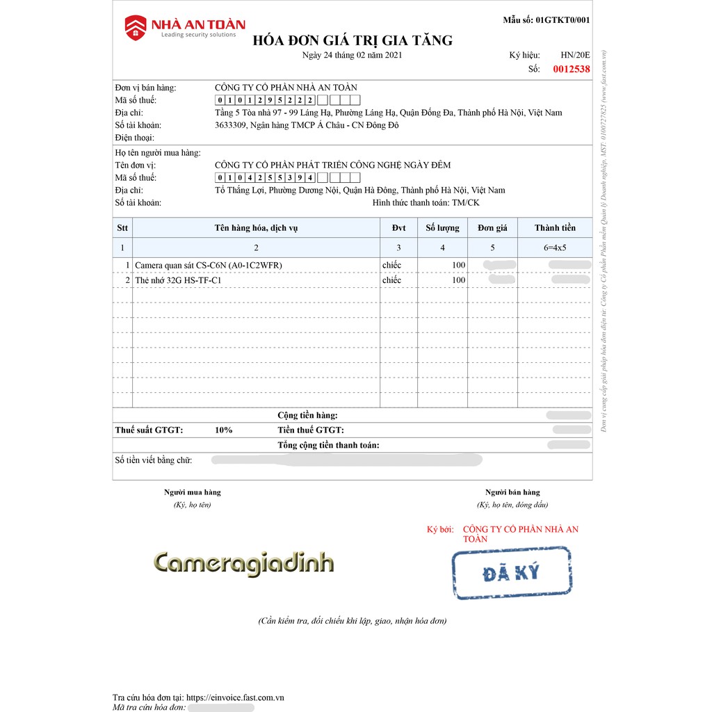 (Siêu Hot) Camera Wifi IP Ezviz C6N 1080p Xoay 360 độ, Đàm Thoại - Camera Trong nhà Không Dây (BH 2 năm) | BigBuy360 - bigbuy360.vn