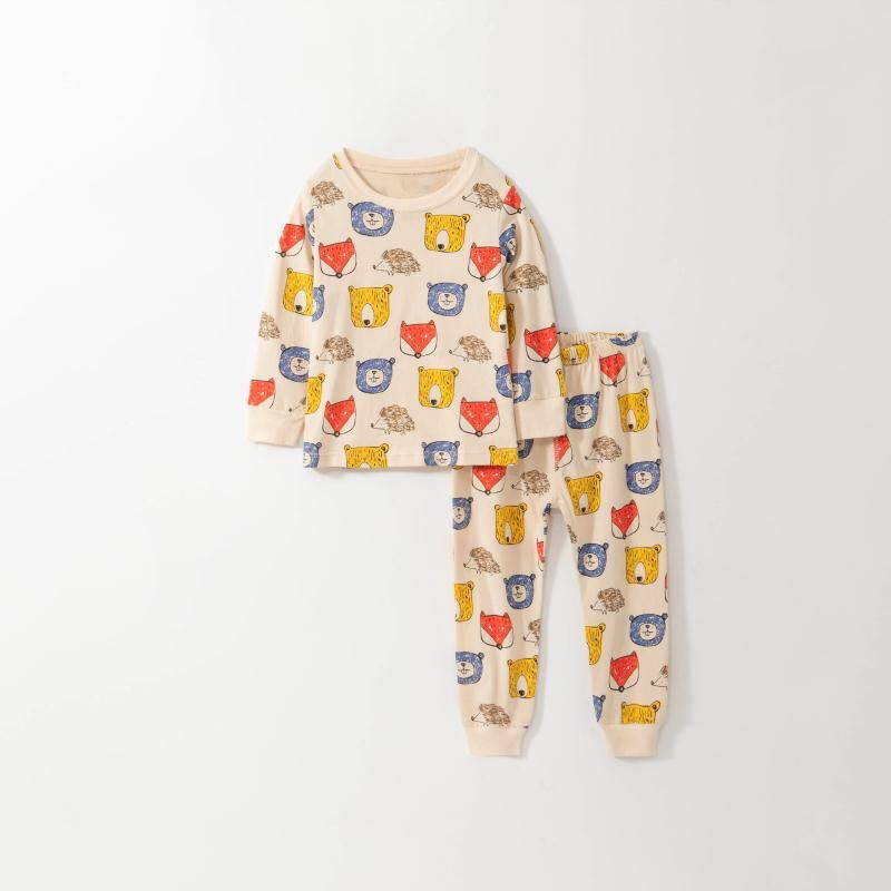 Bộ dài tay Malwee