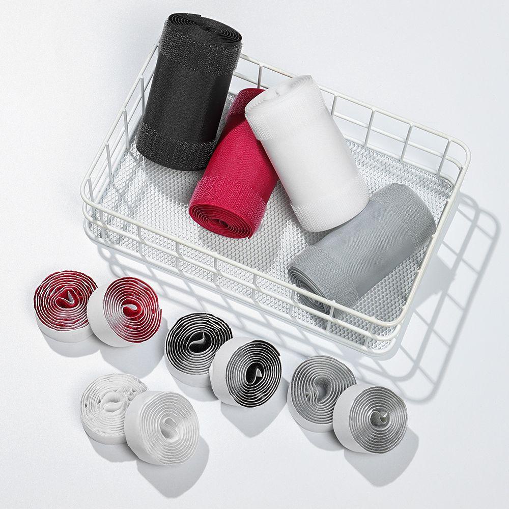 KUNHEV Tấm Thảm Trải Sàn Mềm Mại Bảo Vệ Dây Cáp Tiện Dụng