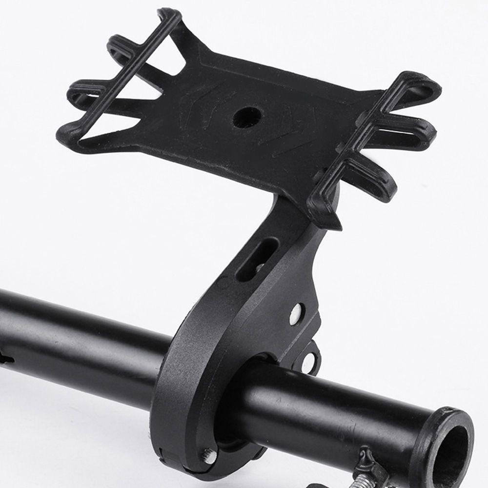 MAG Giá Đỡ Điện Thoại Xoay 360 Độ Gắn Xe Tay Ga Tiện° Giá Đỡ Điện Thoại Gắn Xe Đạp Tiện Lợi