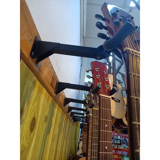 Móc Treo Đàn Guitar - Loại Dài