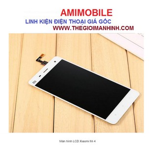 MÀN HÌNH XIAOMI 4