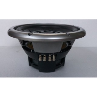 LOA TRẦM CAO CẤP PIONEER